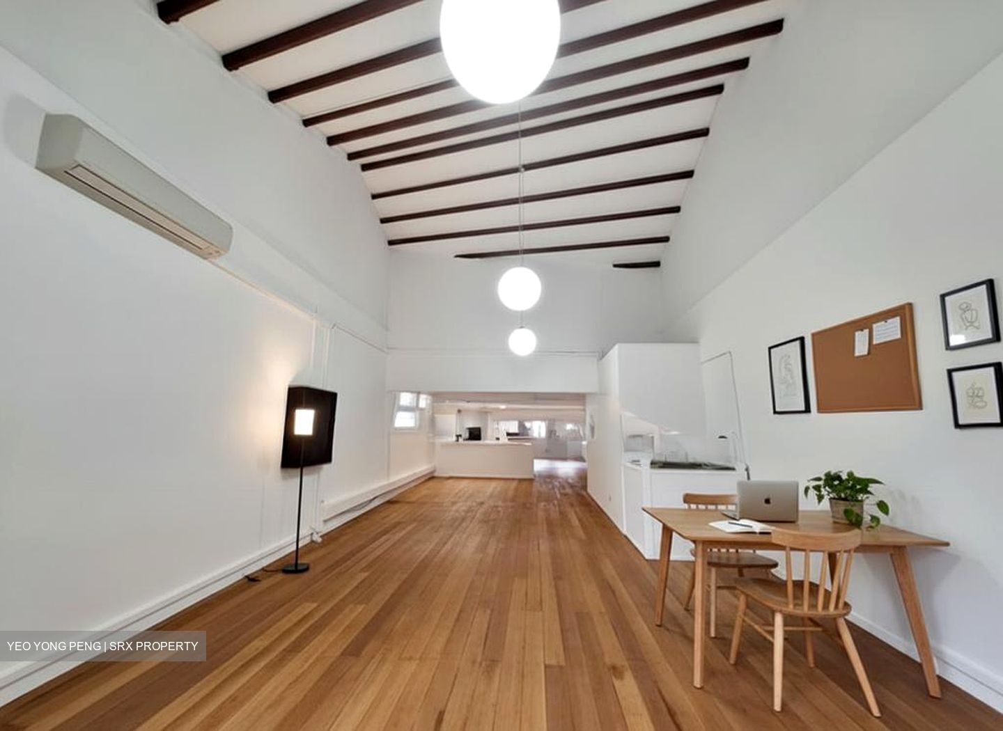 Tanjong Pagar Conservation Area (D2), Shop House #586027251